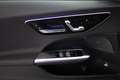 Mercedes-Benz C 300 de T 4M AHK DISTRONIC NP 74.2 Grau - thumbnail 12