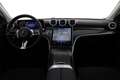 Mercedes-Benz C 300 de T 4M AHK DISTRONIC NP 74.2 Grau - thumbnail 13