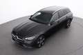 Mercedes-Benz C 300 de T 4M AHK DISTRONIC NP 74.2 Grau - thumbnail 7