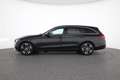 Mercedes-Benz C 300 de T 4M AHK DISTRONIC NP 74.2 Grau - thumbnail 2