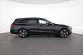 Mercedes-Benz C 300 de T 4M AHK DISTRONIC NP 74.2 Grau - thumbnail 5