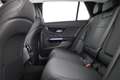 Mercedes-Benz C 300 de T 4M AHK DISTRONIC NP 74.2 Grau - thumbnail 17