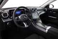 Mercedes-Benz C 300 de T 4M AHK DISTRONIC NP 74.2 Grau - thumbnail 11