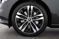 Mercedes-Benz C 300 de T 4M AHK DISTRONIC NP 74.2 Grau - thumbnail 10