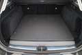 Mercedes-Benz C 300 de T 4M AHK DISTRONIC NP 74.2 Grau - thumbnail 19