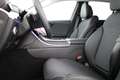 Mercedes-Benz C 300 de T 4M AHK DISTRONIC NP 74.2 Grau - thumbnail 16