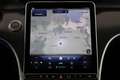 Mercedes-Benz C 300 de T 4M AHK DISTRONIC NP 74.2 Grau - thumbnail 14