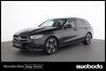 Mercedes-Benz C 300 de T 4M AHK DISTRONIC NP 74.2 Grau - thumbnail 1