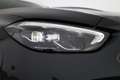 Mercedes-Benz C 300 de T 4M AHK DISTRONIC NP 74.2 Grau - thumbnail 8