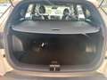 Hyundai TUCSON 1.6 T HEV Black Line AT 239 Blanco - thumbnail 9