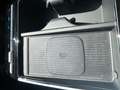 Hyundai TUCSON 1.6 T HEV Black Line AT 239 Blanco - thumbnail 24