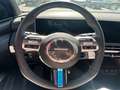 Hyundai TUCSON 1.6 T HEV Black Line AT 239 Blanco - thumbnail 14