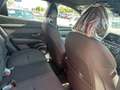 Hyundai TUCSON 1.6 T HEV Black Line AT 239 Blanco - thumbnail 16