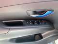 Hyundai TUCSON 1.6 T HEV Black Line AT 239 Blanco - thumbnail 27