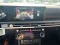Hyundai TUCSON 1.6 T HEV Black Line AT 239 Blanco - thumbnail 11