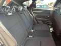 Hyundai TUCSON 1.6 T HEV Black Line AT 239 Blanco - thumbnail 12