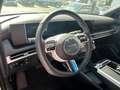 Hyundai TUCSON 1.6 T HEV Black Line AT 239 Blanco - thumbnail 13
