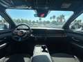 Hyundai TUCSON 1.6 T HEV Black Line AT 239 Blanco - thumbnail 17