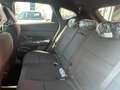 Hyundai TUCSON 1.6 T HEV Black Line AT 239 Blanco - thumbnail 10