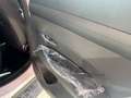 Hyundai TUCSON 1.6 T HEV Black Line AT 239 Blanco - thumbnail 21