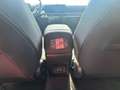Hyundai TUCSON 1.6 T HEV Black Line AT 239 Blanco - thumbnail 26