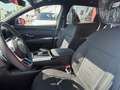 Hyundai TUCSON 1.6 T HEV Black Line AT 239 Blanco - thumbnail 20