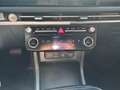 Hyundai TUCSON 1.6 T HEV Black Line AT 239 Blanco - thumbnail 15