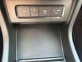 Hyundai TUCSON 1.6 T HEV Black Line AT 239 Blanco - thumbnail 25