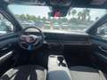 Hyundai TUCSON 1.6 T HEV Black Line AT 239 Blanco - thumbnail 7