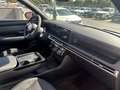 Hyundai TUCSON 1.6 T HEV Black Line AT 239 Blanco - thumbnail 19