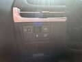 Hyundai TUCSON 1.6 T HEV Black Line AT 239 Blanco - thumbnail 8