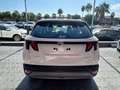 Hyundai TUCSON 1.6 T HEV Black Line AT 239 Blanco - thumbnail 5