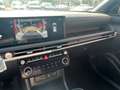 Hyundai TUCSON 1.6 T HEV Black Line AT 239 Blanco - thumbnail 22