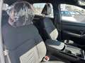 Hyundai TUCSON 1.6 T HEV Black Line AT 239 Blanco - thumbnail 23