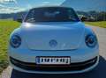 Volkswagen Beetle Beetle 2,0 TDI BMT CLUB CLUB Weiß - thumbnail 9