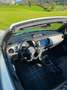 Volkswagen Beetle Beetle 2,0 TDI BMT CLUB CLUB Weiß - thumbnail 11