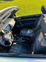 Volkswagen Beetle Beetle 2,0 TDI BMT CLUB CLUB Weiß - thumbnail 10