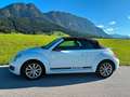 Volkswagen Beetle Beetle 2,0 TDI BMT CLUB CLUB Weiß - thumbnail 2
