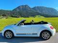 Volkswagen Beetle Beetle 2,0 TDI BMT CLUB CLUB Weiß - thumbnail 4