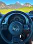 Volkswagen Beetle Beetle 2,0 TDI BMT CLUB CLUB Weiß - thumbnail 14