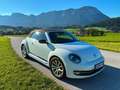 Volkswagen Beetle Beetle 2,0 TDI BMT CLUB CLUB Weiß - thumbnail 8