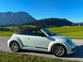 Volkswagen Beetle Beetle 2,0 TDI BMT CLUB CLUB Weiß - thumbnail 7