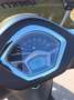 Piaggio Liberty 125 ABS Silber - thumbnail 3