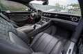 Bentley Continental GT Zwart - thumbnail 3