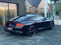 Bentley Continental GT Zwart - thumbnail 8