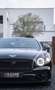 Bentley Continental GT Zwart - thumbnail 7