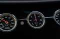 Bentley Continental GT Zwart - thumbnail 5