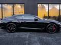 Bentley Continental GT Zwart - thumbnail 11
