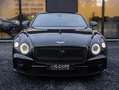 Bentley Continental GT Zwart - thumbnail 14