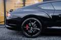 Bentley Continental GT Zwart - thumbnail 13